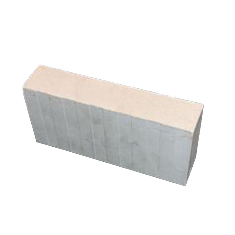淳安薄层砌筑砂浆对B04级蒸压加气混凝土砌体力学性能影响的研究